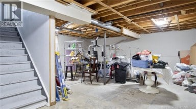 99 Shillington Road Saint John New Brunswick photo 23
