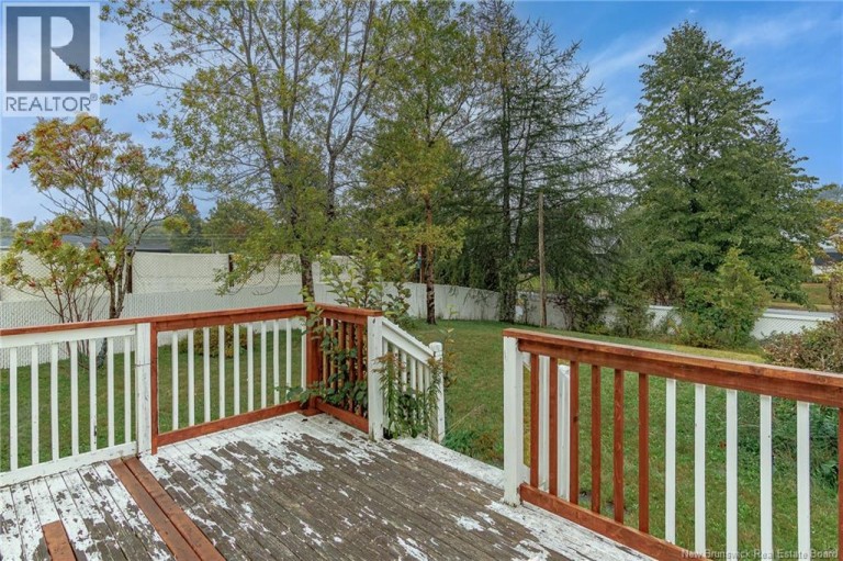 99 Shillington Road, Saint John, New Brunswick, E2J4G1