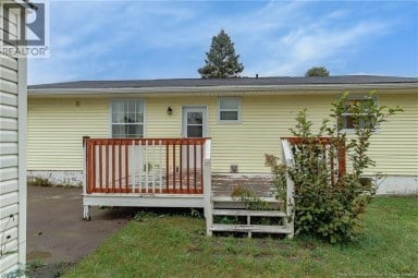 99 Shillington Road Saint John New Brunswick photo 27