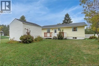99 Shillington Road Saint John New Brunswick photo 28