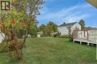 99 Shillington Road Saint John New Brunswick photo 29