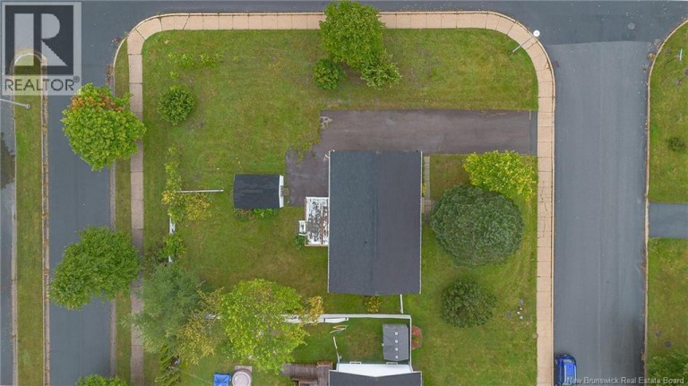 99 Shillington Road, Saint John, New Brunswick, E2J4G1