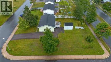 99 Shillington Road Saint John New Brunswick photo 31