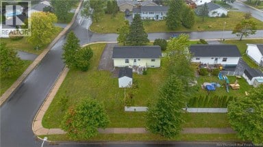 99 Shillington Road Saint John New Brunswick photo 33