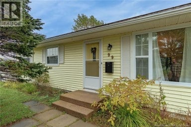 99 Shillington Road Saint John New Brunswick photo 6