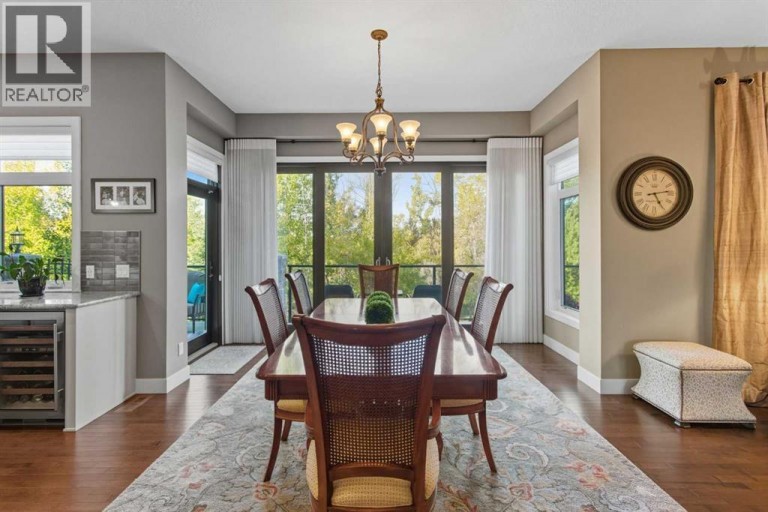 41 Evergreen Mount SW, Calgary, Alberta, T2Y0K1