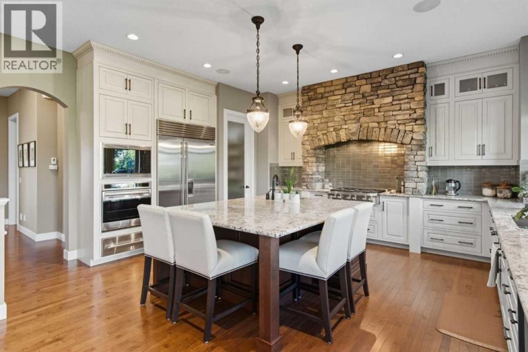 41 Evergreen Mount SW, Calgary, Alberta, T2Y0K1