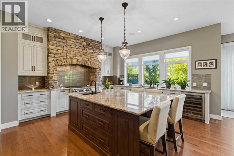 41 Evergreen Mount SW, Calgary, Alberta, T2Y0K1