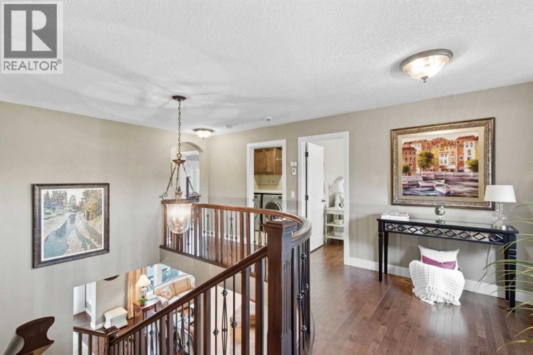 41 Evergreen Mount SW, Calgary, Alberta, T2Y0K1