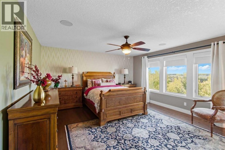 41 Evergreen Mount SW, Calgary, Alberta, T2Y0K1