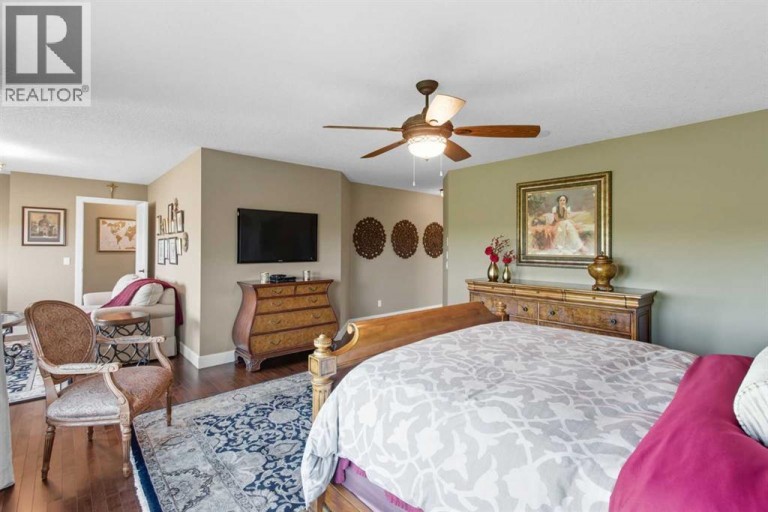 41 Evergreen Mount SW, Calgary, Alberta, T2Y0K1