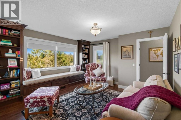 41 Evergreen Mount SW, Calgary, Alberta, T2Y0K1