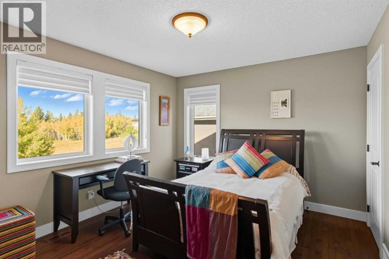 41 Evergreen Mount SW, Calgary, Alberta, T2Y0K1