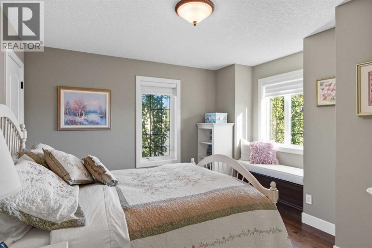 41 Evergreen Mount SW, Calgary, Alberta, T2Y0K1