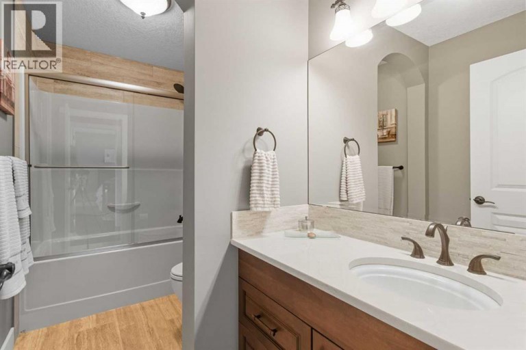 41 Evergreen Mount SW, Calgary, Alberta, T2Y0K1