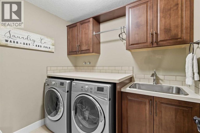 41 Evergreen Mount SW, Calgary, Alberta, T2Y0K1