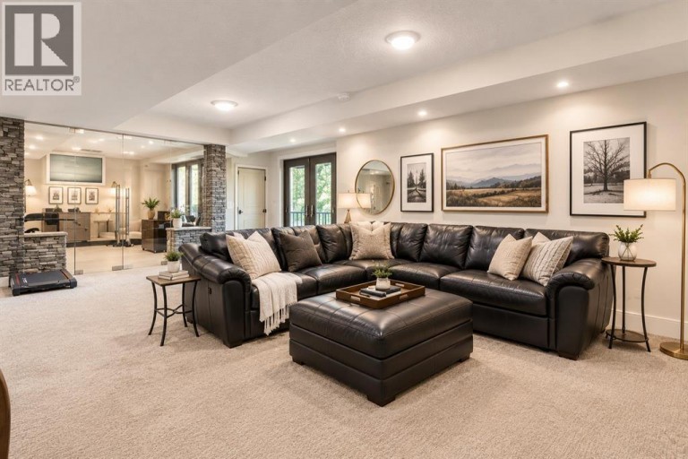 41 Evergreen Mount SW, Calgary, Alberta, T2Y0K1