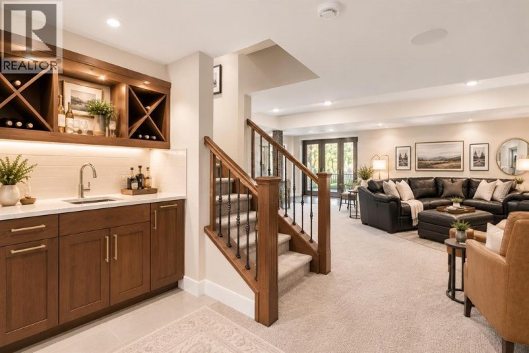 41 Evergreen Mount SW, Calgary, Alberta, T2Y0K1