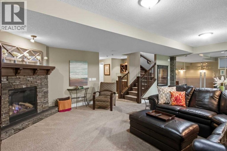 41 Evergreen Mount SW, Calgary, Alberta, T2Y0K1