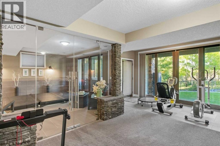 41 Evergreen Mount SW, Calgary, Alberta, T2Y0K1
