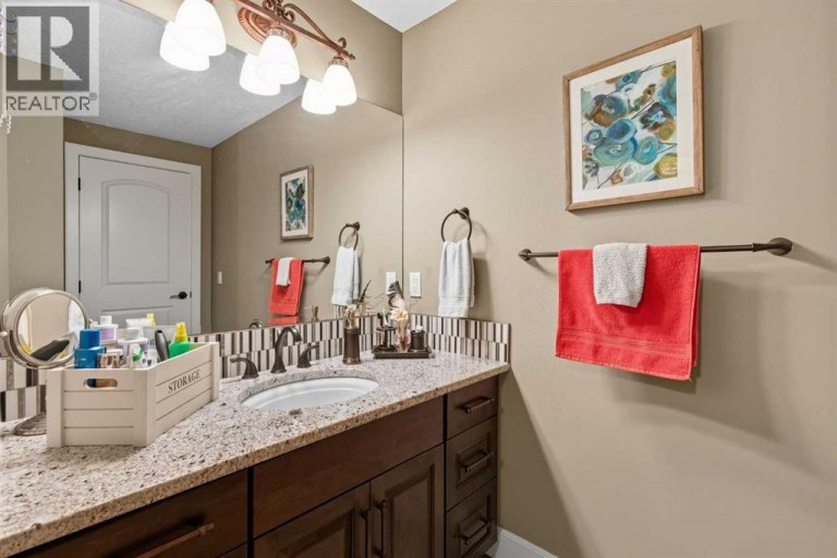 41 Evergreen Mount SW, Calgary, Alberta, T2Y0K1