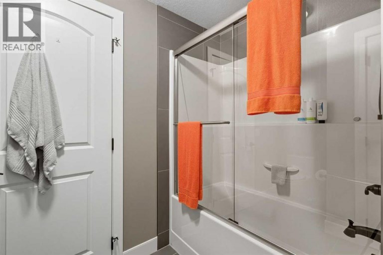41 Evergreen Mount SW, Calgary, Alberta, T2Y0K1