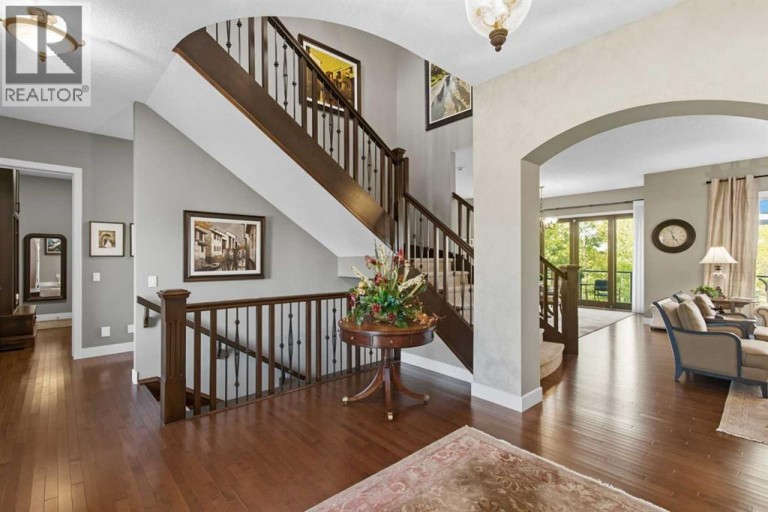 41 Evergreen Mount SW, Calgary, Alberta, T2Y0K1