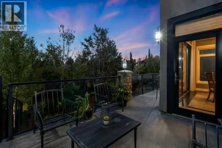 41 Evergreen Mount SW, Calgary, Alberta, T2Y0K1