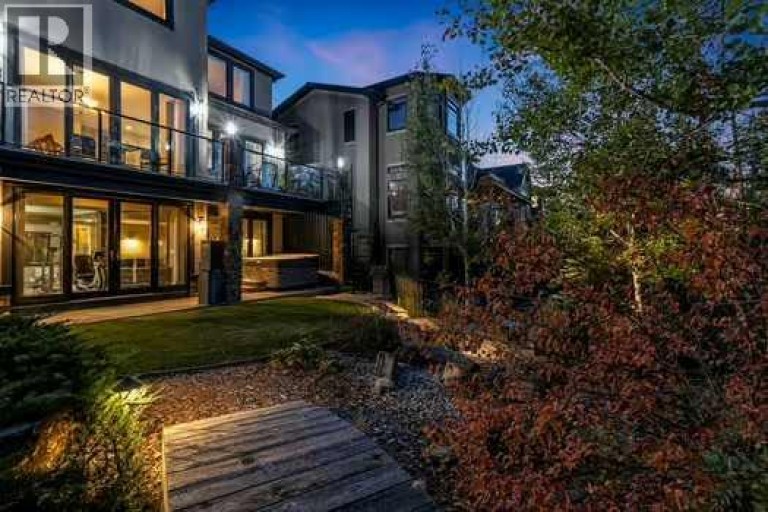41 Evergreen Mount SW, Calgary, Alberta, T2Y0K1
