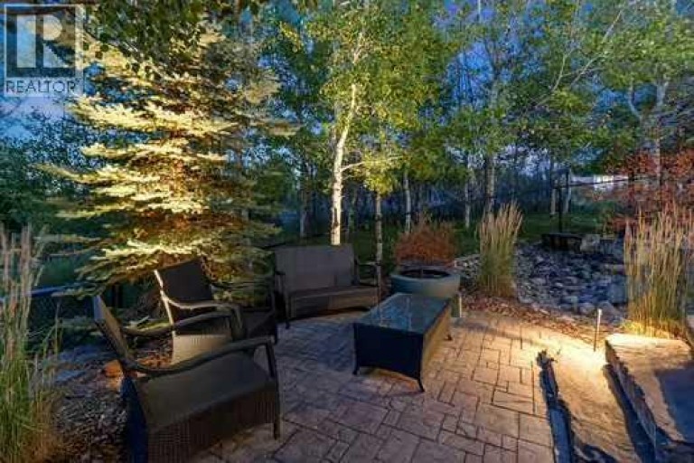 41 Evergreen Mount SW, Calgary, Alberta, T2Y0K1