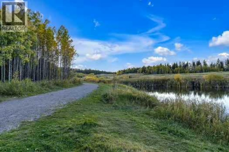 41 Evergreen Mount SW, Calgary, Alberta, T2Y0K1
