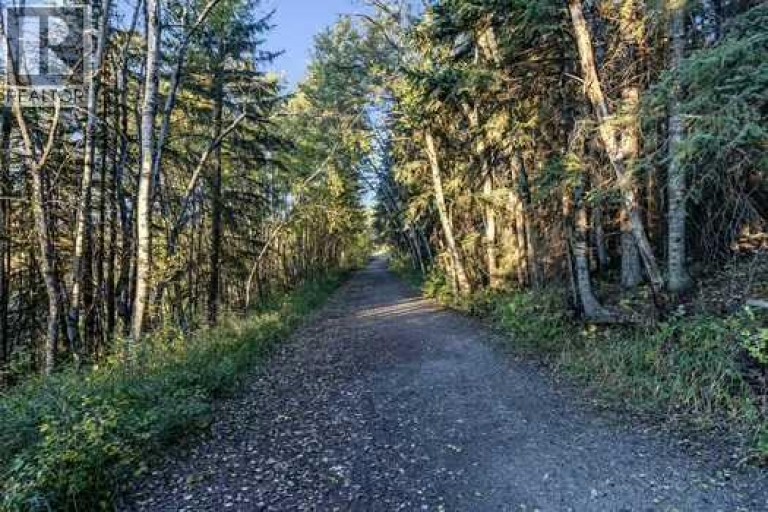 41 Evergreen Mount SW, Calgary, Alberta, T2Y0K1