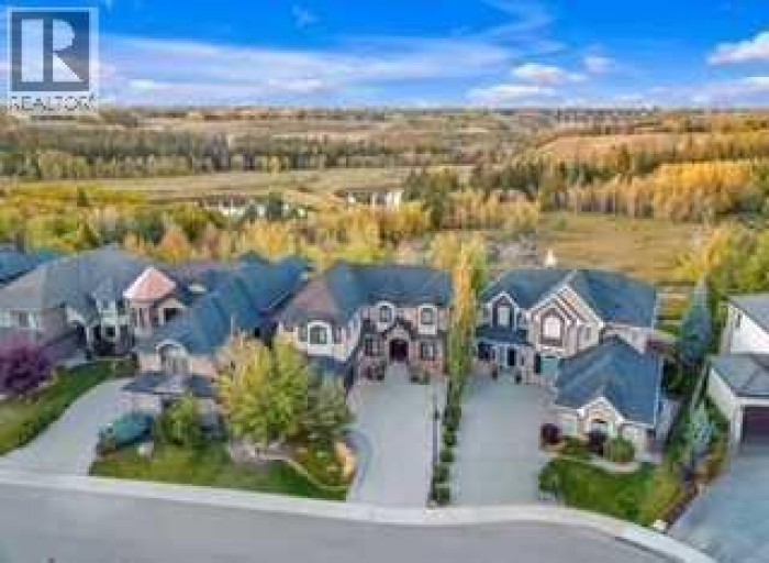 41 Evergreen Mount SW, Calgary, Alberta, T2Y0K1
