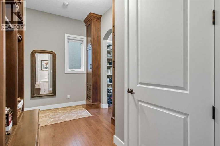 41 Evergreen Mount SW, Calgary, Alberta, T2Y0K1