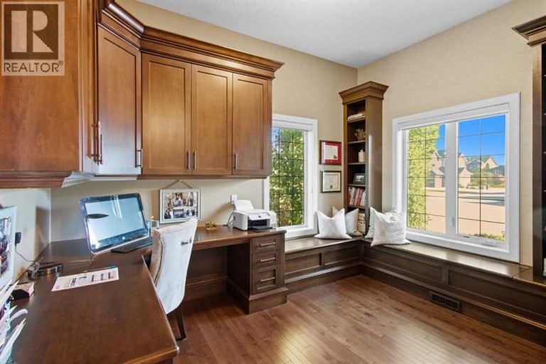 41 Evergreen Mount SW, Calgary, Alberta, T2Y0K1