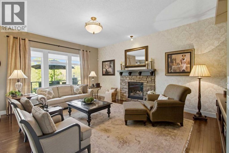 41 Evergreen Mount SW, Calgary, Alberta, T2Y0K1
