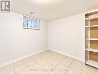 701 MARIA STREET Whitby (Downtown Whitby) Ontario photo 10