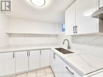 701 MARIA STREET Whitby (Downtown Whitby) Ontario photo 6