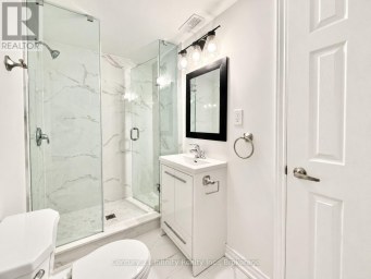 701 MARIA STREET Whitby (Downtown Whitby) Ontario photo 8