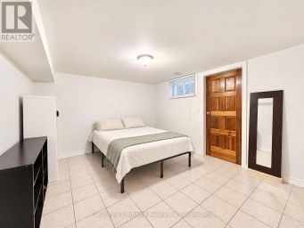 701 MARIA STREET Whitby (Downtown Whitby) Ontario photo 9