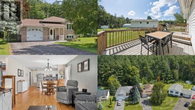 32 SOUTH MALONEY STREET Marmora and Lake (Marmora Ward) Ontario photo 1
