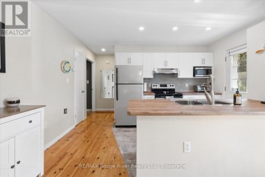 32 SOUTH MALONEY STREET Marmora and Lake (Marmora Ward) Ontario photo 10