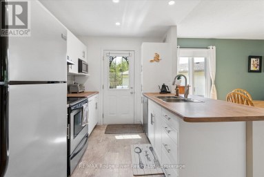 32 SOUTH MALONEY STREET Marmora and Lake (Marmora Ward) Ontario photo 11