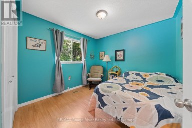 32 SOUTH MALONEY STREET Marmora and Lake (Marmora Ward) Ontario photo 13