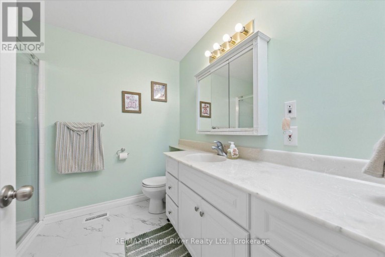32 SOUTH MALONEY STREET, Marmora and Lake (Marmora Ward), Ontario, K0K2M0