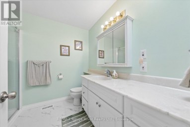 32 SOUTH MALONEY STREET Marmora and Lake (Marmora Ward) Ontario photo 15