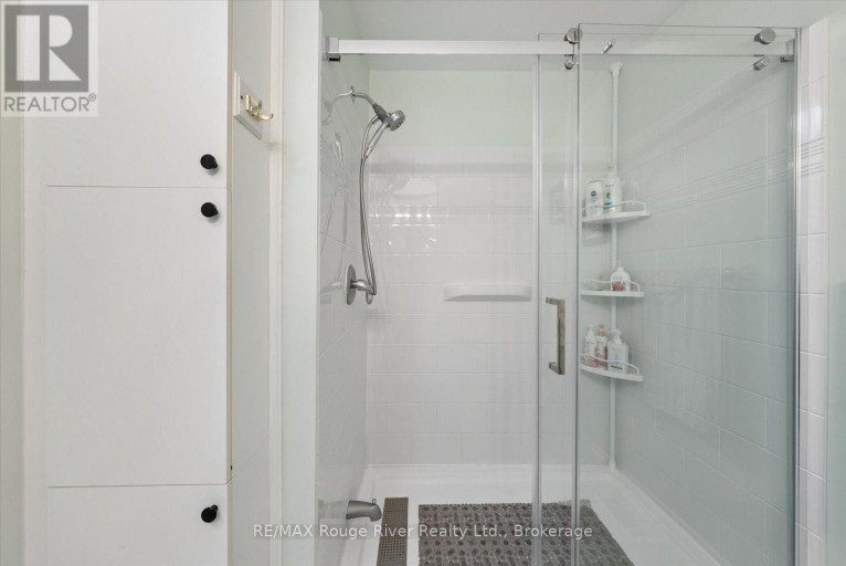 32 SOUTH MALONEY STREET, Marmora and Lake (Marmora Ward), Ontario, K0K2M0