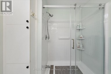 32 SOUTH MALONEY STREET Marmora and Lake (Marmora Ward) Ontario photo 16