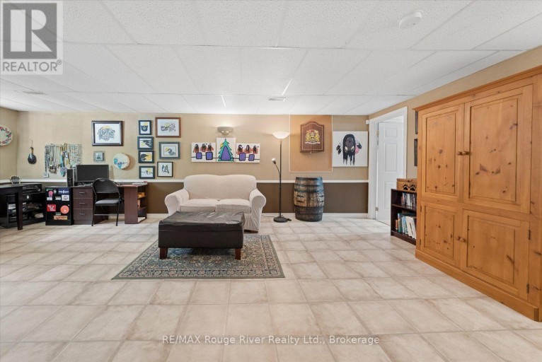 32 SOUTH MALONEY STREET, Marmora and Lake (Marmora Ward), Ontario, K0K2M0