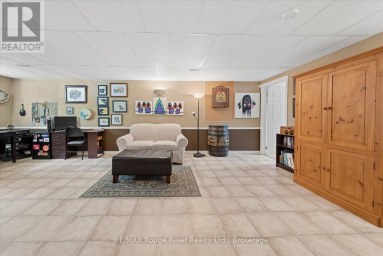 32 SOUTH MALONEY STREET Marmora and Lake (Marmora Ward) Ontario photo 17